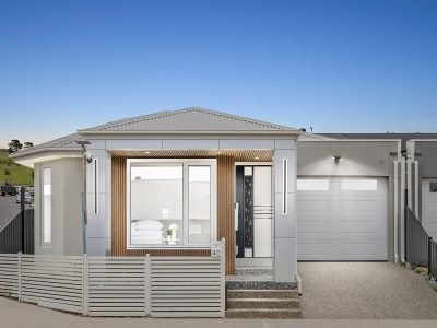 40 Lithic Rd, CRAIGIEBURN, VIC 3064