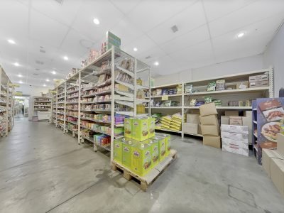 eagle_1493671-Retail/Food/Beverage-Retail-VIC-3055