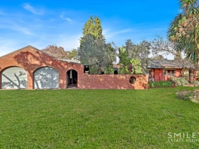 1140 Donnybrook Road, DONNYBROOK, VIC 3064