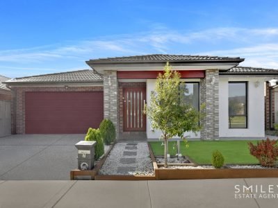7 Dorcas Rd, MICKLEHAM, VIC 3064
