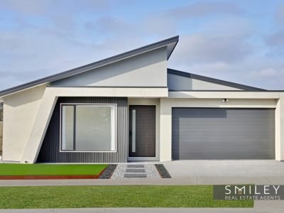 40 Muckross rd, WOLLERT, VIC 3750