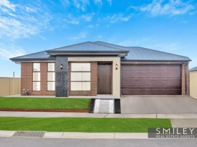 2 Richmond street, SHEPPARTON, VIC 3630