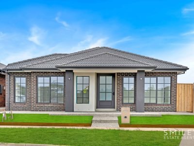 14 Monakeeba Blvd, WOODSTOCK, VIC 3751