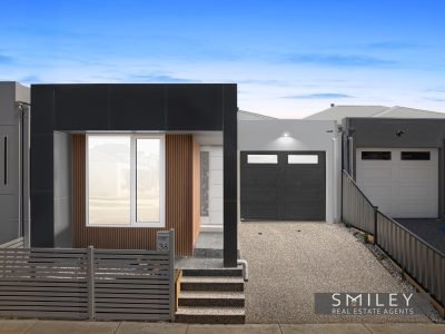 36 Lithic street, CRAIGIEBURN, VIC 3064