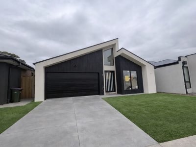 15 cerulean st, WOLLERT, VIC 3750