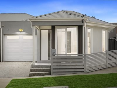 30 lithic rd, CRAIGIEBURN, VIC 3064