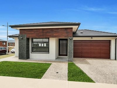 17 Kestrel Street, KALKALLO, VIC 3064