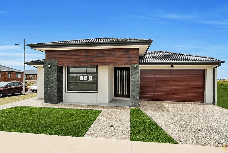 17 Kestrel Street, KALKALLO, VIC 3064
