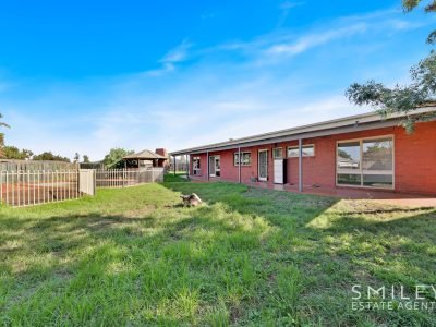 20 leonid dr, ROCKBANK, VIC 3335