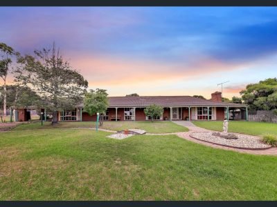 655 Bacchus Marsh Road, LOVELY BANKS, VIC 3213