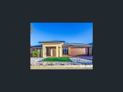 7 Cobram st, TARNEIT, VIC 3029