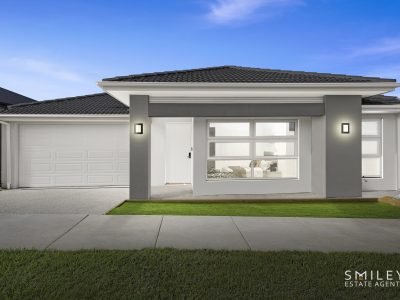 20 ALISTERUS RD, KALKALLO, VIC 3064