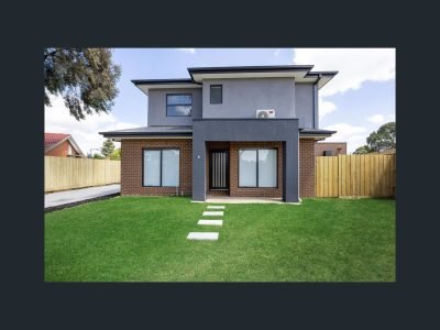 1/23 Midas court, MEADOW HEIGHTS, VIC 3048