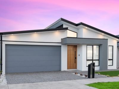 15 Mahogany dr, WOLLERT, VIC 3750