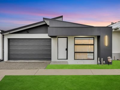 35 templetonia cct, MICKLEHAM, VIC 3064